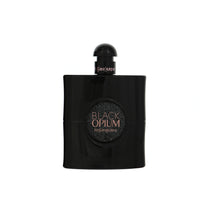 Opium Black Le Parfum by Yves Saint Laurent