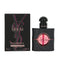 1.0 Oz Eau De Aprfum Spray - Box