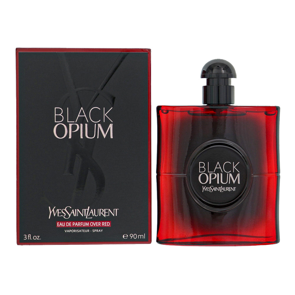 Ysl by Ysl