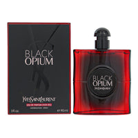 Ysl by Ysl