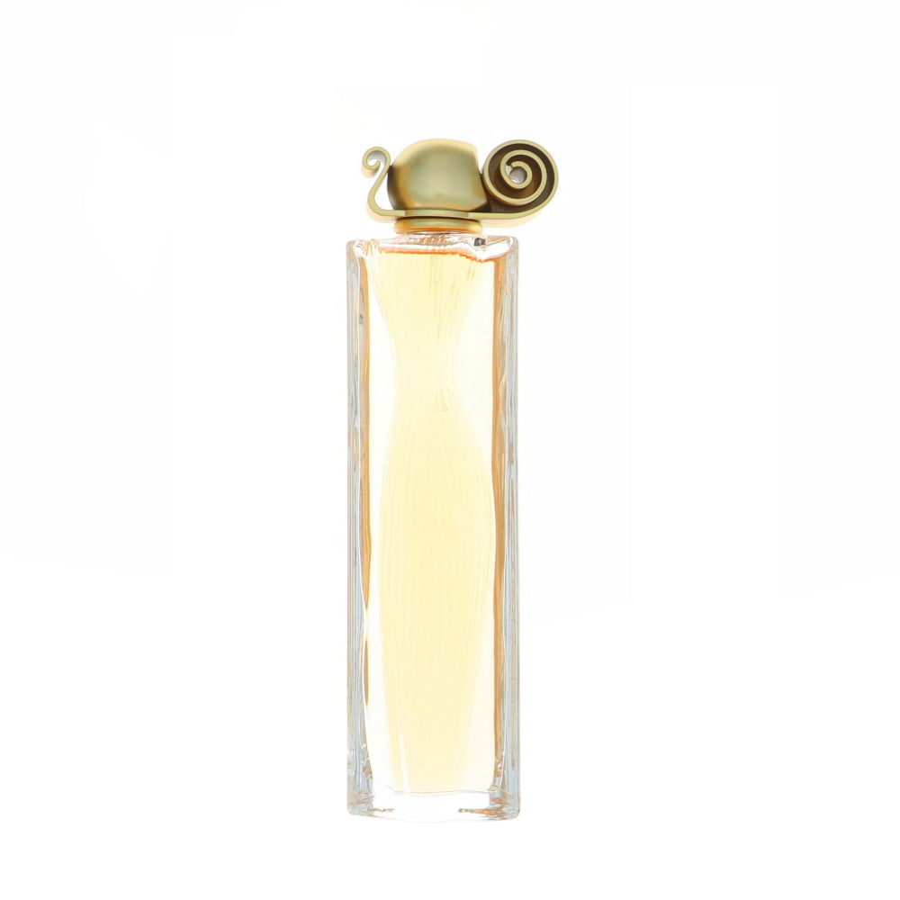 Organza by Givenchy