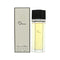 3.4 Oz Eau De Toilette Spray - Box