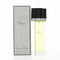 3.4 Oz Eau De Toilette Spray - Box