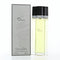 6.7 Oz Eau De Toilette Spray - Box