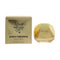 1 Oz Eau De Parfum Spray - Box