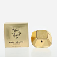 Paco Rabanne Lady Million by Paco Rabanne