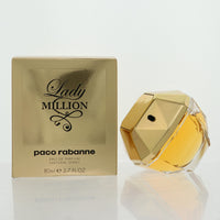Paco Rabanne Lady Million by Paco Rabanne