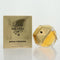 2.7 Oz Eau De Parfum Spray - Box