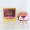 1.7 Oz Eau De Parfum Spray - Box