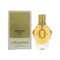 1.7 Oz Eau De Parfum Spray - Box