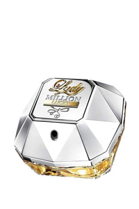 Paco Rabanne Lady Million Lucky by Paco Rabanne