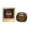 2.7 Oz Eau De Parfum Spray - Box