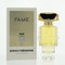 1.0 Oz Eau De Parfum Spray - Box