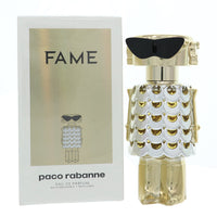 Paco Rabanne Fame By Paco Rabanne