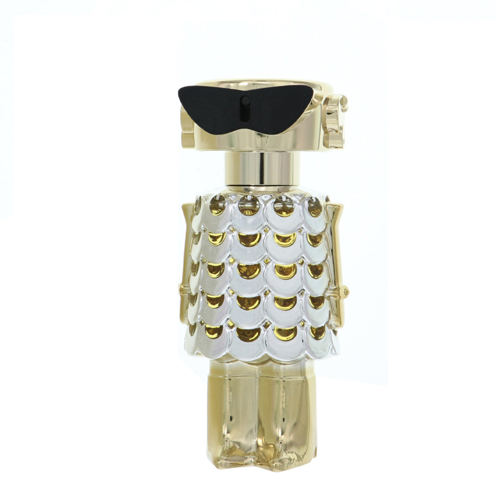 Paco Rabanne Fame By Paco Rabanne