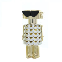Paco Rabanne Fame By Paco Rabanne