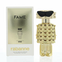 Paco Rabanne Fame Intense By Paco Rabanne