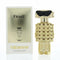 2.7 Oz Eau De Parfum Intense Spray - Box
