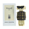 1.7 Oz Parfum Spray - Box