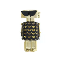 Paco Rabanne Fame By Paco Rabanne