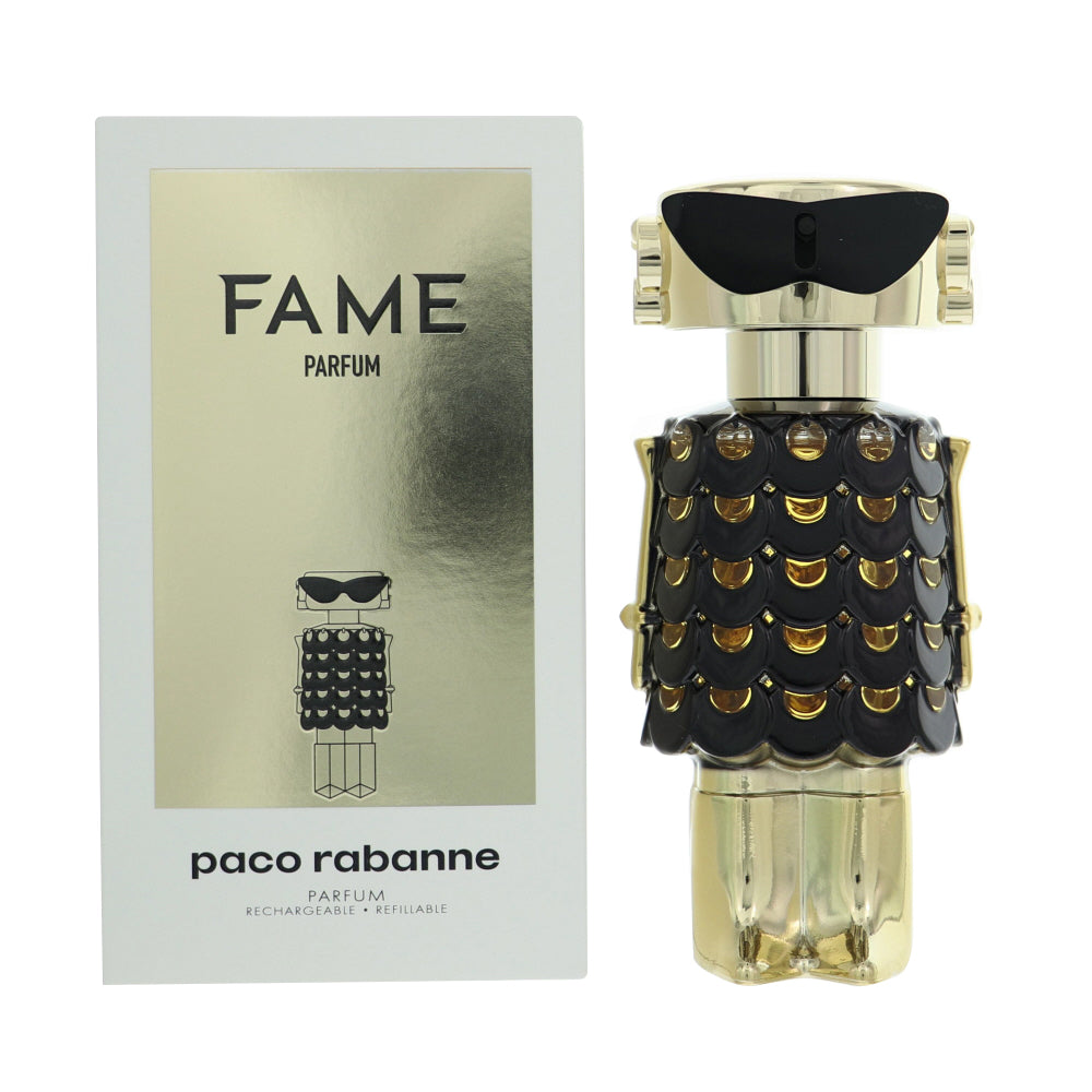 Paco Rabanne Fame By Paco Rabanne