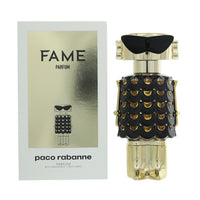 Paco Rabanne Fame By Paco Rabanne