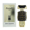 2.7 Oz Parfum Refillableable Spray - Box
