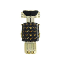 Paco Rabanne Fame By Paco Rabanne