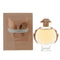 1.7 Oz Eau De Parfum Spray - Box