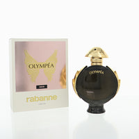 Olympea By Paco Rabanne