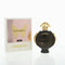 1.7 Oz Parfum Spray - Box