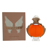 Paco Rabanne Olympea by Paco Rabanne