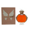 2.7 Oz Eau De Parfum Spray - Box