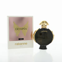 Olympea By Paco Rabanne