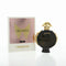 2.7 Oz Parfum Spray - Box