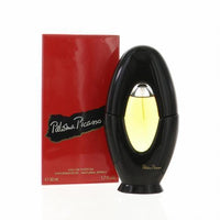Paloma Picasso by Paloma Picasso