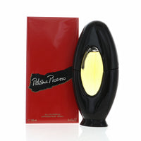 Paloma Picasso by Paloma Picasso
