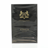 Athalia by Parfums De Marly