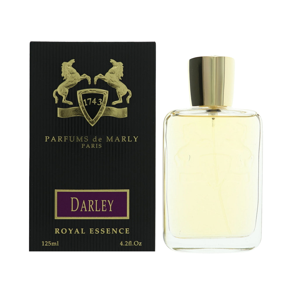 Darley By Parfums De Marly