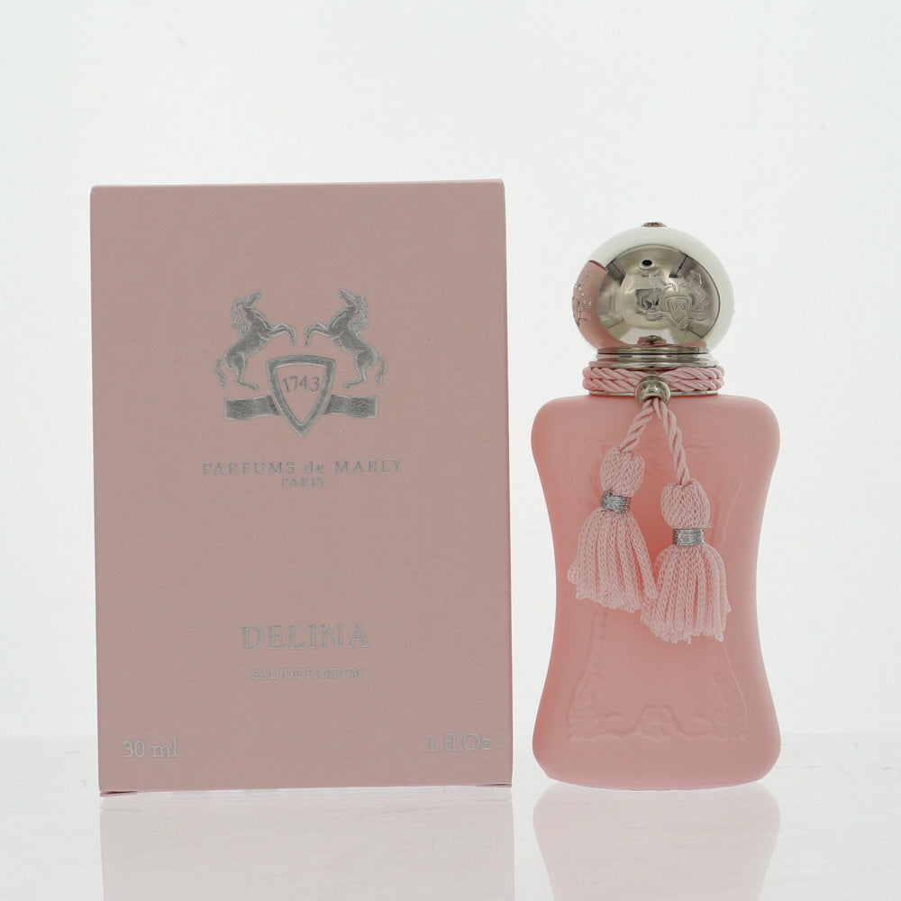 Delina by Parfums De Marly