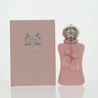 Delina by Parfums De Marly