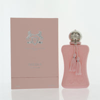 Delina Royal Essence by Parfums De Marly