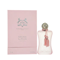 Delina La Rosee by Parfums De Marly