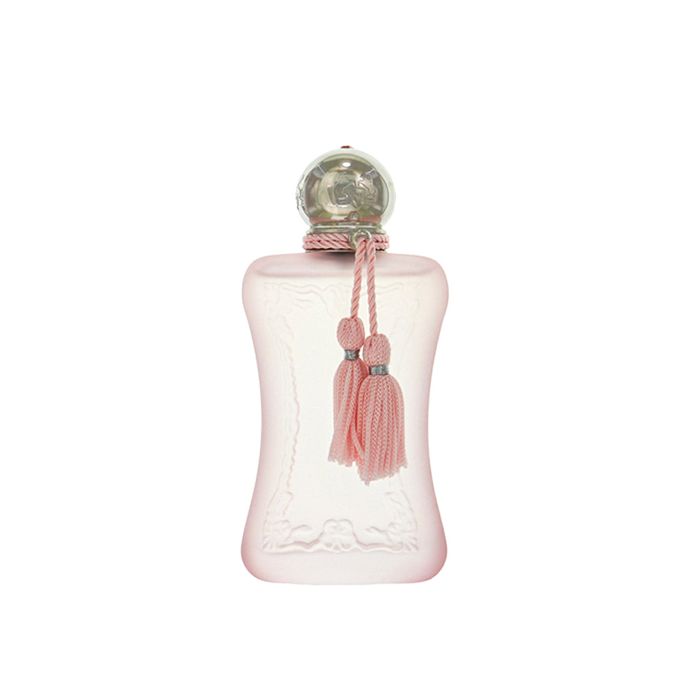 Delina La Rosee by Parfums De Marly