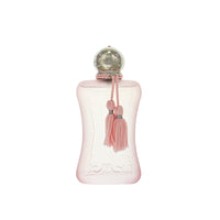 Delina La Rosee by Parfums De Marly