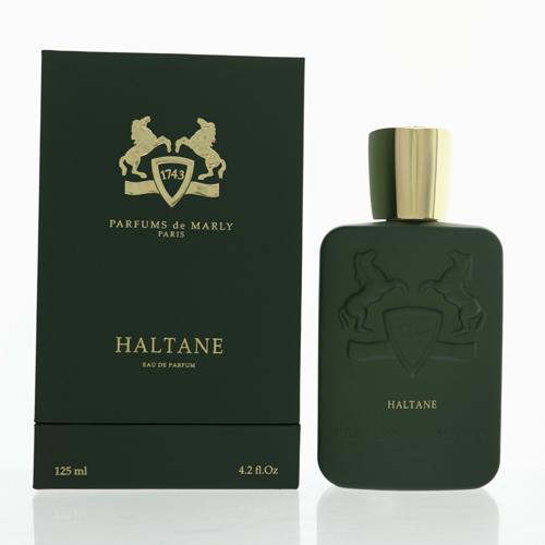 Haltane By Parfums De Marly
