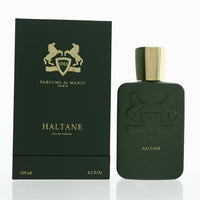Haltane By Parfums De Marly