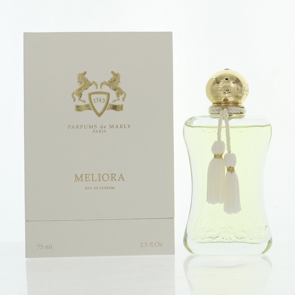 Meliora by Parfums De Marly