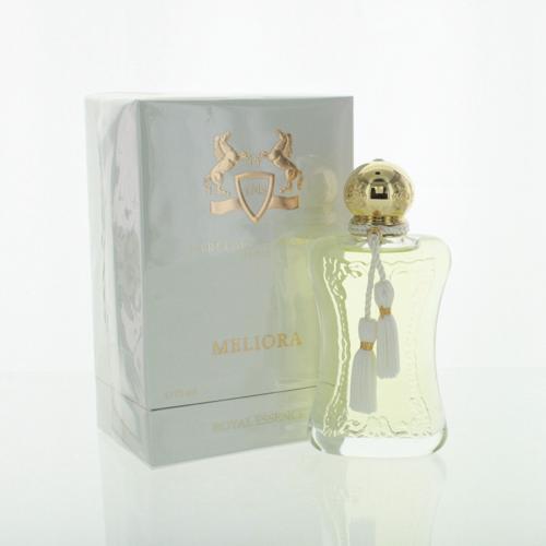 Meliora by Parfums De Marly