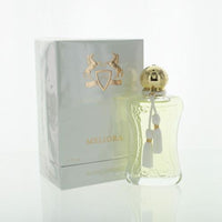 Meliora by Parfums De Marly